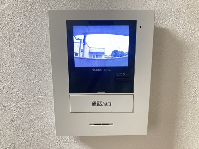  カーサグラン桑原・