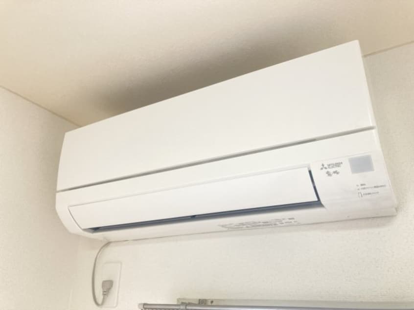  カーサグラン桑原・