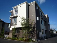 ベレオ　マーサ　アイ