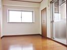  ファミールスクウェア