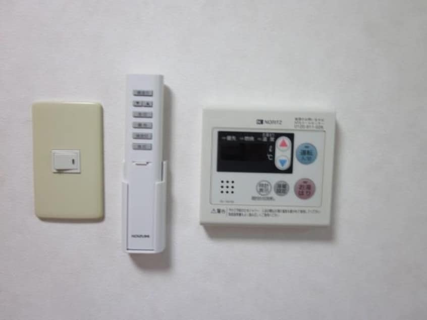  ファミールスクウェア