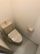  メゾン北野Ⅲ　A・B棟