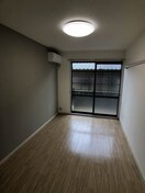  メゾン北野Ⅲ　A・B棟