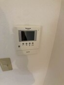  メゾン北野Ⅲ　A・B棟