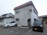 コーポYAMASE