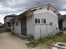 北久米町431宮内貸家・の外観