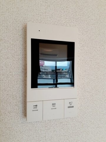  ルーベル中村