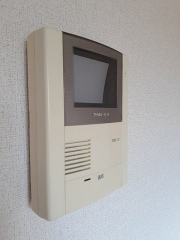  ハウス　クレメント　Ａ