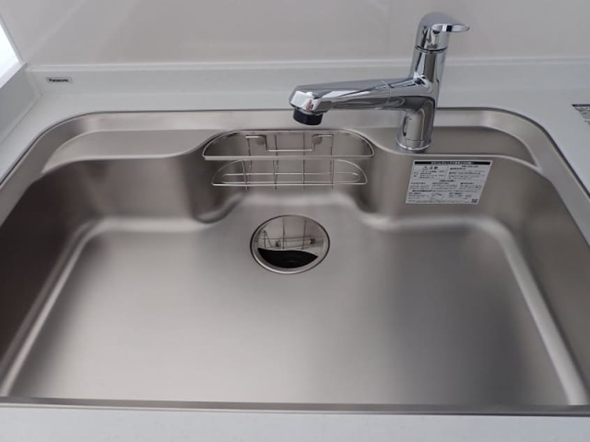  ブライムタワー古川