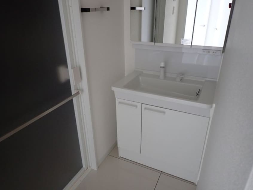  ブライムタワー古川