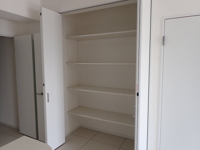  ブライムタワー古川