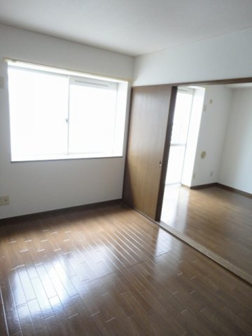  エルディム畑寺