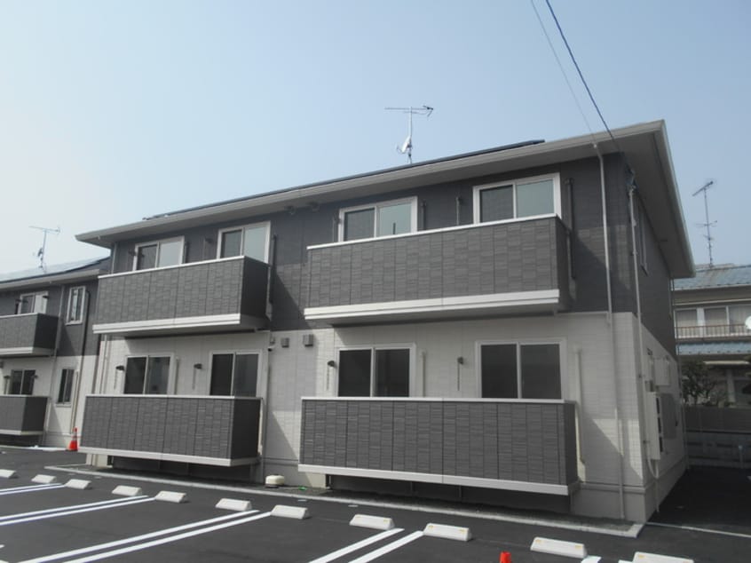  レジデンス　かえで