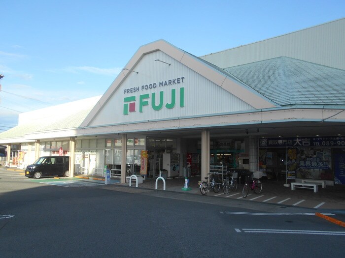  レジデンス　かえで