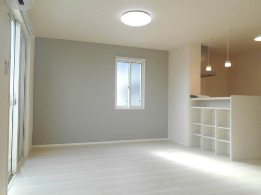  レジデンス　かえで