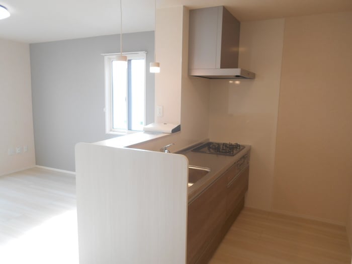  レジデンス　かえで