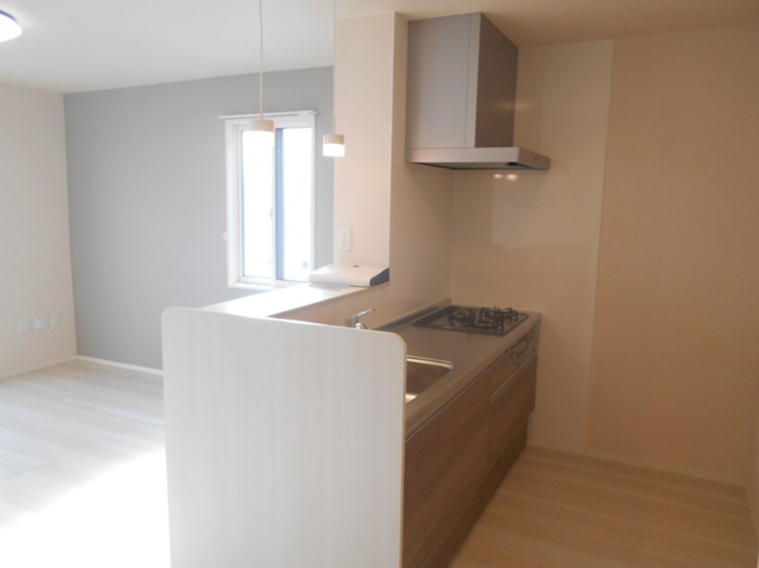  レジデンス　かえで