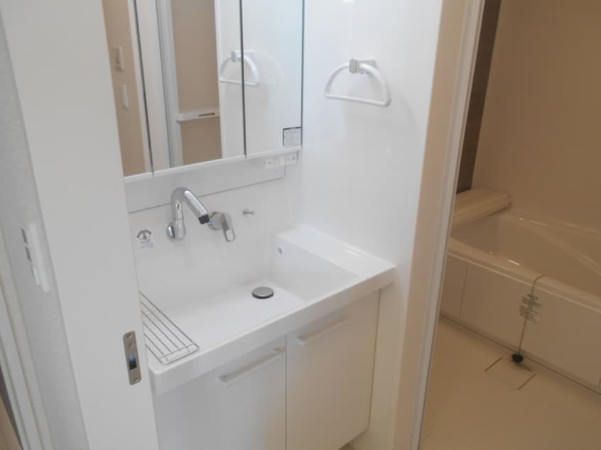  レジデンス　かえで