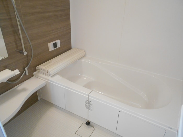  レジデンス　かえで