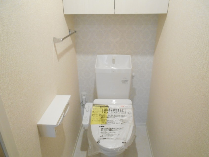  レジデンス　かえで