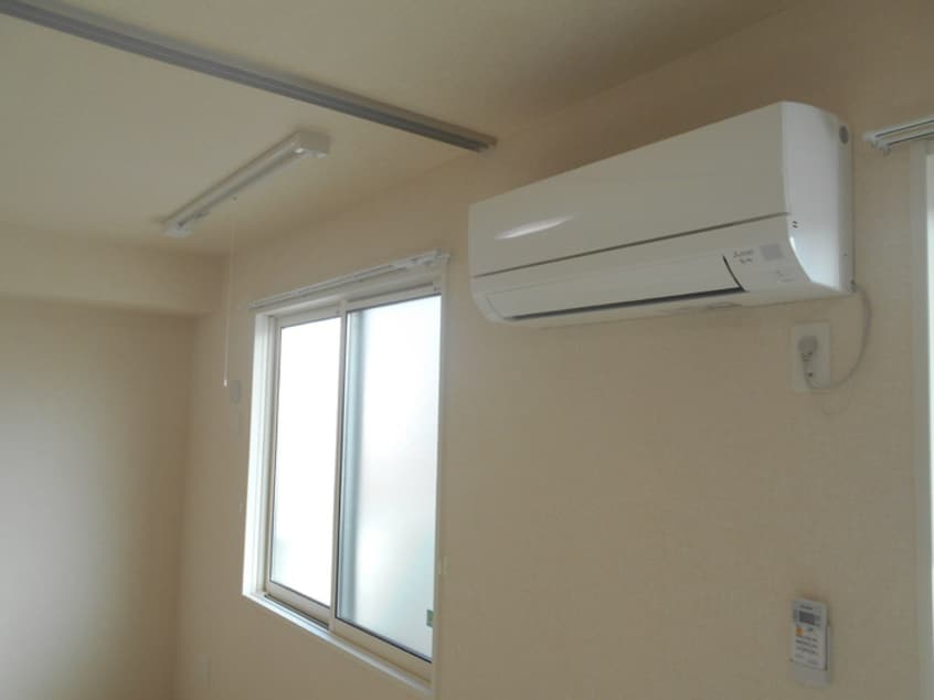  レジデンス　かえで