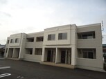 メルローズ