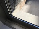 複層ガラス（イメージ） キトルス