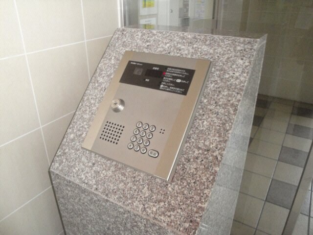  ロイヤルビラ南小坂・