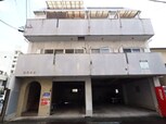 玉井ビル