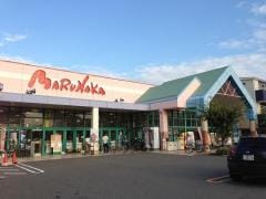 マルナカ立花店まで896ｍ ソフィア