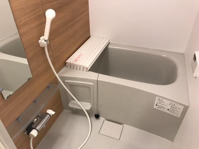 ユニットバス ソフィア