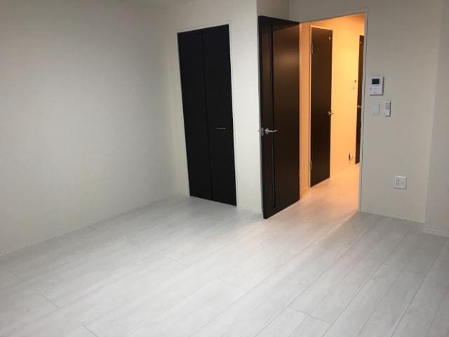 洋室 ソフィア