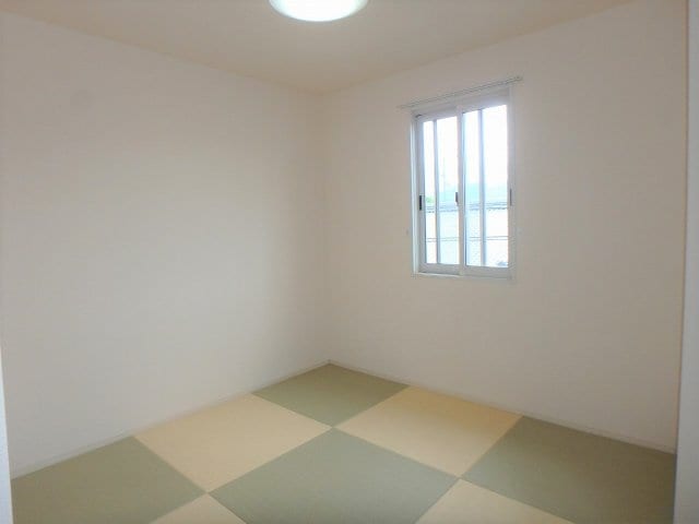  エントピア幸　A・B・