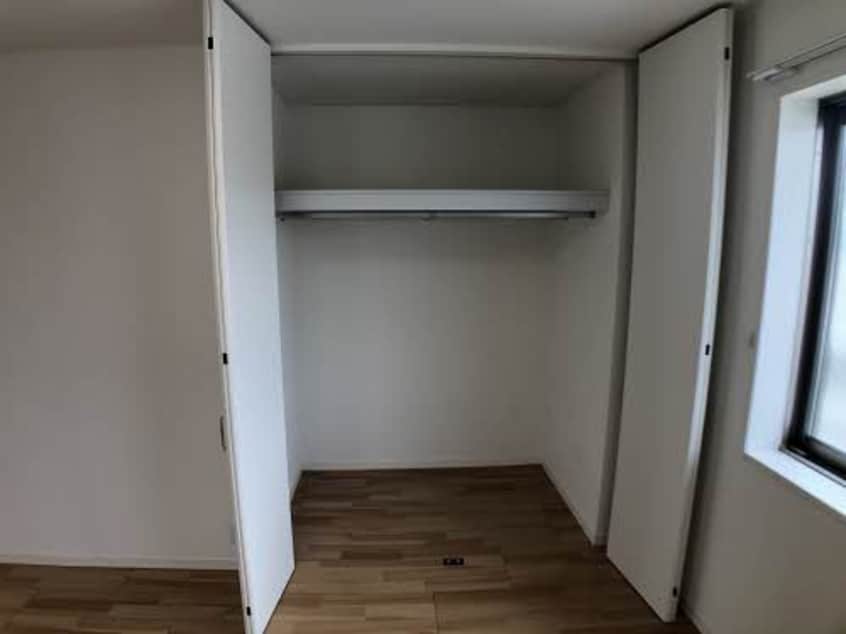  サン・レガーロ