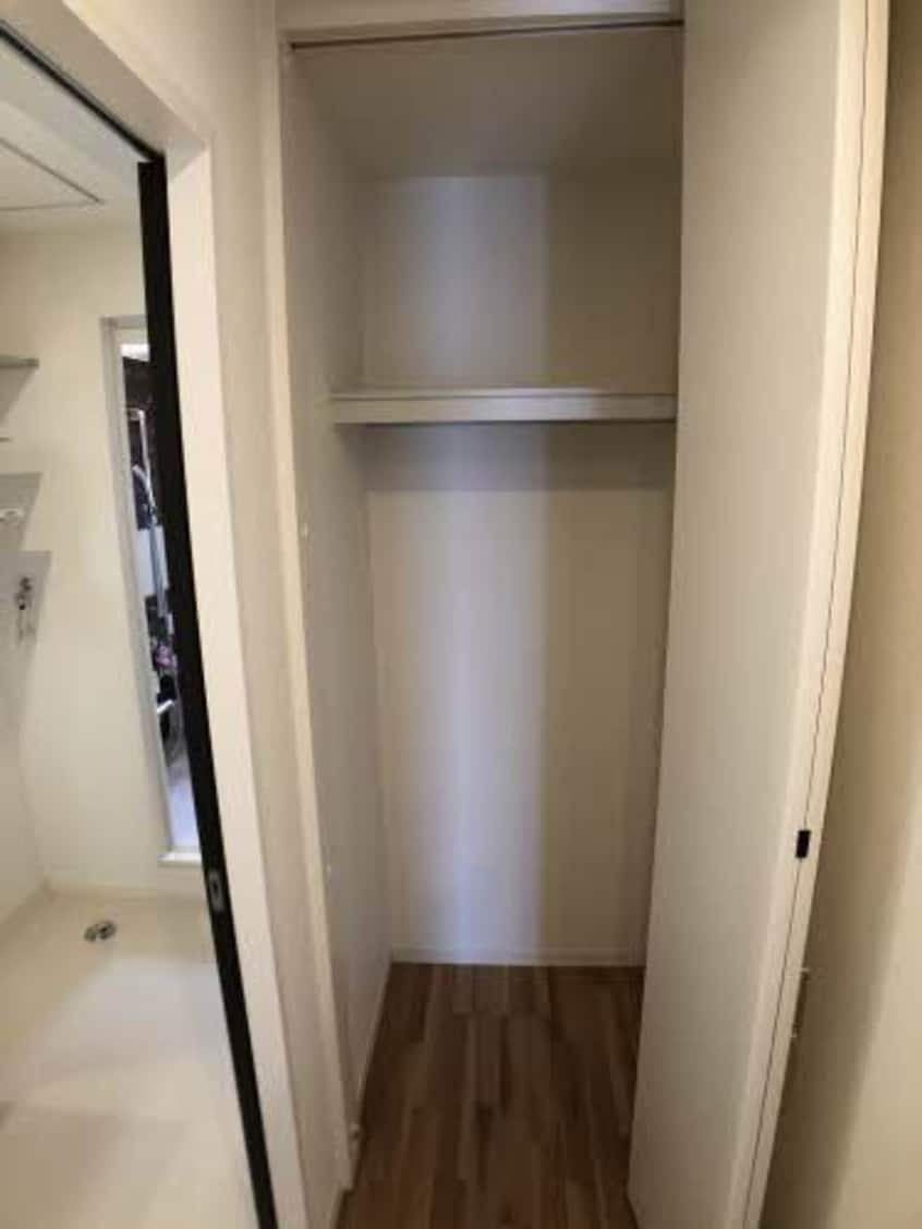  サン・レガーロ