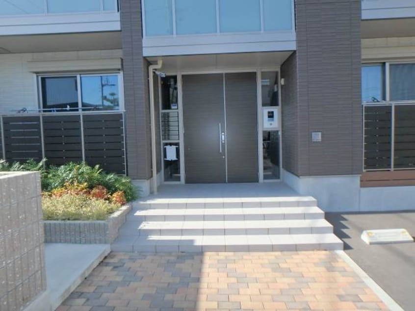  サン・レガーロ