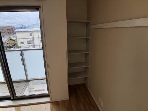  サン・レガーロ