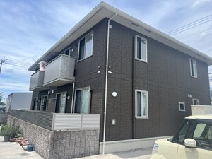 オリーブⅡ