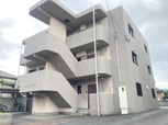 リーフライツ