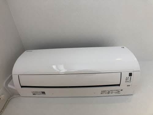  シャーメゾンマヒナ