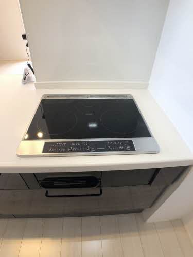  シャーメゾンマヒナ