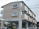 Ｂｒｉｃｋ　Ｇａｒｄｅｎ・
