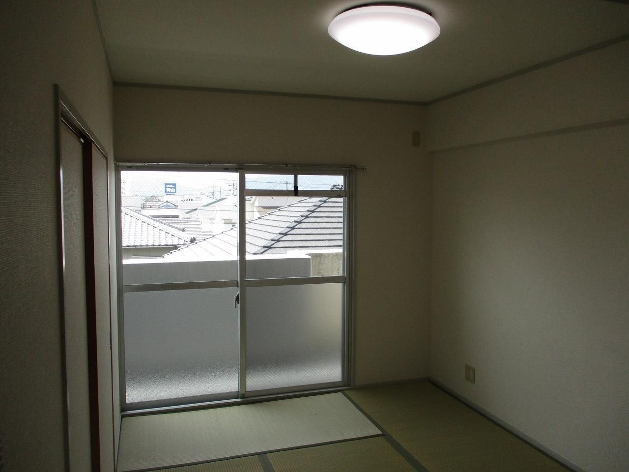  Ｂｒｉｃｋ　Ｇａｒｄｅｎ・