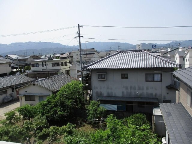  Ｂｒｉｃｋ　Ｇａｒｄｅｎ・
