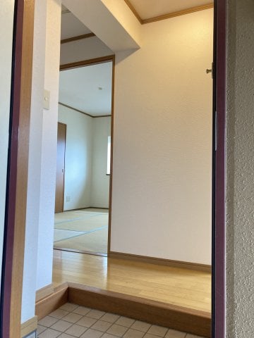  ユーミーWATANABE