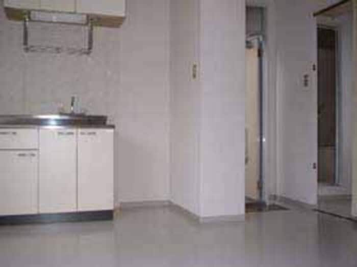  ポニーズ　ハイム・