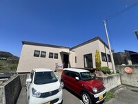 上原町宮崎一戸建