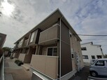 サントアールさち