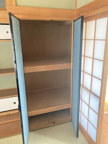  北梅本平屋