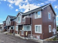 サンパティーク